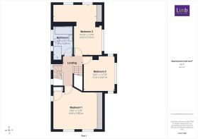 Southwood Road - 1st Floor