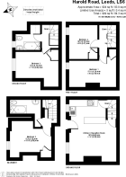 1-6a87ffe8ca324-1511643-1-1 (1).pdf