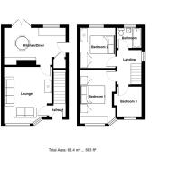 3, Woodland Drive, Plymouth, PL7 1SN.jpg