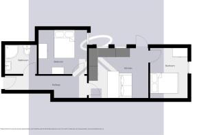 Flat 1 90 Richmond Road - Ground Floor.jpg