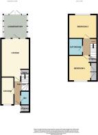 66 Highgrove Road - Floor Plan.jpg