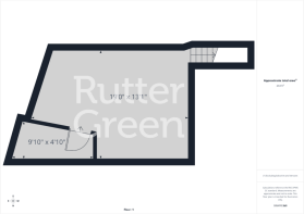 Floor/Site plan 2