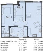 Floorplan.jpg