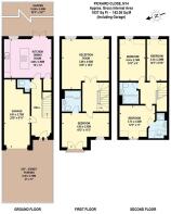 Pickard Floor Plan.jpg
