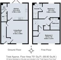 23 Edgar Gardens.jpg
