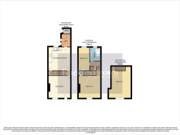 37, Silk Street Sutton-In-Ashfield, NG17 5AA.png