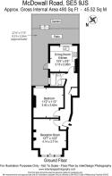 Floor Plan.jpg