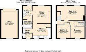 17 Stanton View.jpg