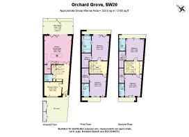 FLOOR PLAN.pdf