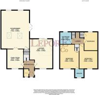 9MeadowsweetDrive-High (1).jpg