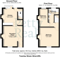 Townley Street, Briercliffe - all floors.PNG