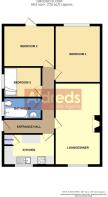 9 St Hilda Road Caister-high.jpg