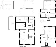 Floor Plan JPEG.jpg