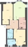 Marketing plan_16541