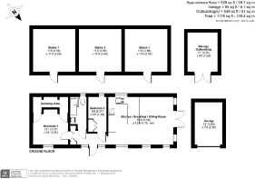 Floorplan.pdf