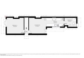 45 Gresham Simple - Ground Floor.jpg