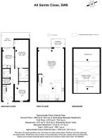 all saints close floorplan.jpeg