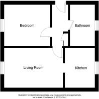 11 Lammermoor Court, Glenrothes.jpg