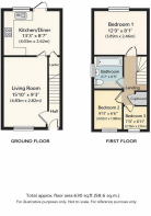 Raglan-Floor-Plan.png