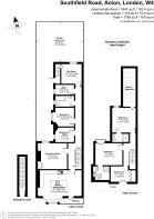 1463486-v2.jpg