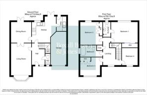 8 Highfields Park Drive Floorplan.png