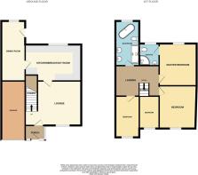 23 regis heath road-high (1).jpg