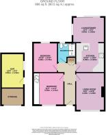 76EastBoldonRoad-High