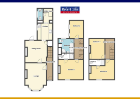 15A Collington Street.png