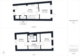 CAM02435G0-PR0242-BUILD01.jpg