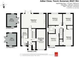 1362754 (pg1) v1....