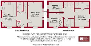 Floor plan.jpg