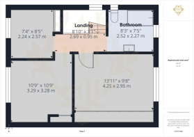 CAM02002G0-PR0305-BUILD01-FLOOR01.png