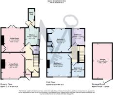 3 Greenfields Drive.jpg