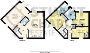 Lutterworth Plot 132.jpg