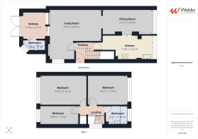 CAM01802G0-PR0328-BUILD01.png