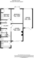 4 Springfield Cresent-high_edited.jpg