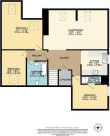 Flat1482MolesworthRoad-High.jpg