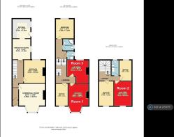 Available Rooms