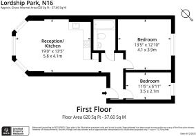 (Floor Plan) Lordship Park (4).jpg