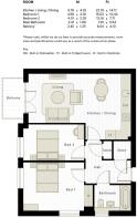 floor plan flat 5.jpg