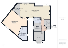 CAM02650G0-PR0254-BUILD01-FLOOR00 (1).png