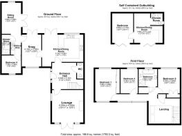 34 Rest Bay Close, Porthcawl - all floors (1).JPG