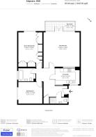 Davidson Frost-Wellings, DFW, Stonegrove, Edgware,