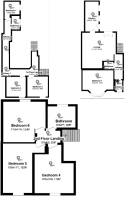4 Harrison Place Floor Plan.pdf