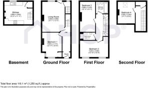 floorplanfinal-786522be-5dcf-41ac-a029-136c2eeb852