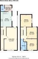 Moxon Street, Barry, CF63 2JH.jpg