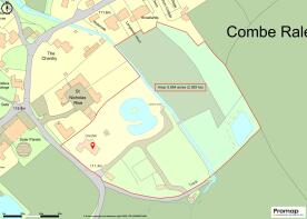 Land Plan