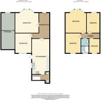 floor plan maybury.jpg