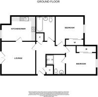 26 Blair Grove, Inverness, IV2 6EY-high.jpg