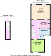 FFF 13 Queen St - all floors.JPG